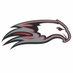 Bard College Men's Basketball (@BardHoops) Twitter profile photo