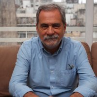 CARLOS FARA (@carlosfara) 's Twitter Profile Photo CARLOS FARA (@carlosfara) 's Twitter Profile Photo