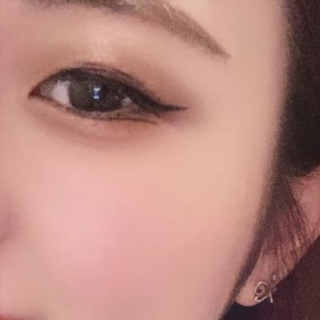 高岡にちょっと前に引っ越しした18歳 なごみです!カーセ ック スがすごく好きです。フォローしてくれた人だけハ メ撮り送るね♡