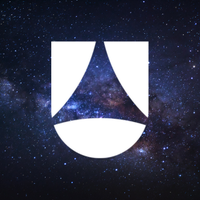 UpSkill Universe (@upskilluniverse) 's Twitter Profile