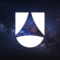 UpSkill Universe(@UpSkillUniverse) 's Twitter Profile Photo