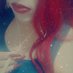 Cd hande kayseri (@kaysericdlez) Twitter profile photo Cd hande kayseri (@kaysericdlez) Twitter profile photo