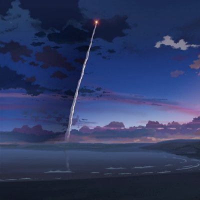 A_r_temis7's profile picture. 