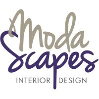 ModaScapes Interior Design(@modascapes) 's Twitter Profile Photo
