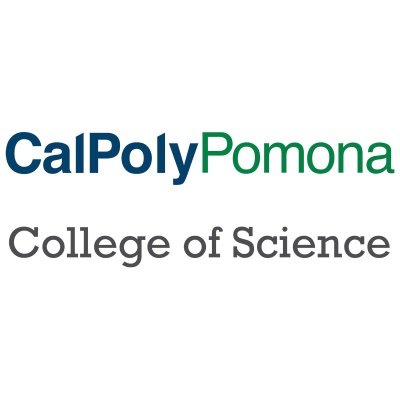 cpp_science Profile Picture