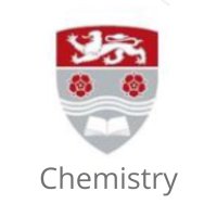 Lancaster Chemistry (@lancunichem) 's Twitter Profile