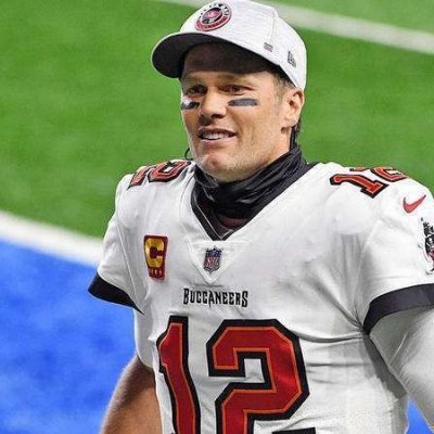 WordsworthToufF's profile picture. 