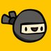Ninja Squad ($NST) (@ninjasquadnft) Twitter profile photo