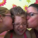 Cathy Gold - @cathy_gold - Twitter