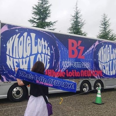 ˋˏ 🩵Yuki🧡 ˎˊ- on X