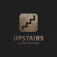 Upstairs by Tom Shepherd(@rest_upstairs) 's Twitter Profileg