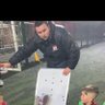 DanielmjEnglish's profile picture. || Director of football at Corduff F.C || UEFA A Licence Holder || Daniel@cordufffc.com ||