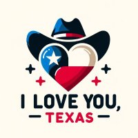 I ♥ You, Texas(@iloveyoutx) 's Twitter Profileg