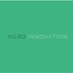 Agro Innovation (@agroinnovation0) Twitter profile photo Agro Innovation (@agroinnovation0) Twitter profile photo