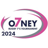 Olney 7s(@olney7s) 's Twitter Profileg