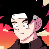 Ryuquency (@majinbluex) 's Twitter Profile