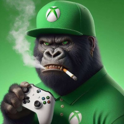 AdarNaeem's profile picture. No Naw