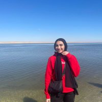 soher (@sohersabek) Twitter profile photo