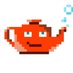 Doily (@etc_tet) Twitter profile photo Doily (@etc_tet) Twitter profile photo
