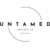 Untamed Artists LA(@UntamedArtists_) 's Twitter Profile Photo