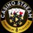 @casinostreamus