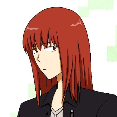 つづきさんのプロフィール画像