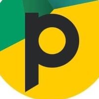 @ProspectNLW (@prospectnlw) 's Twitter Profile