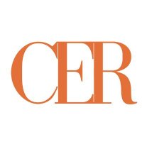 Clinical and Experimental Rheumatology (@clinexprheum) 's Twitter Profile