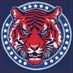 McKeesport AFJROTC (@mckafjrotc) Twitter profile photo McKeesport AFJROTC (@mckafjrotc) Twitter profile photo