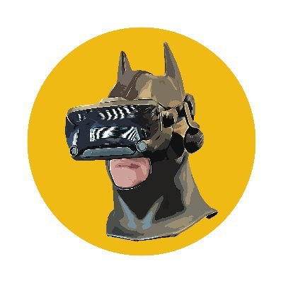 VR Game Reviews and Playthroughs is what i'm about