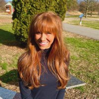 Bethany Craig (@abethanymethod) 's Twitter Profile