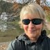 Liz Carroll (she/her/ally) 🇨🇦 (@lcarroll1964) Twitter profile photo Liz Carroll (she/her/ally) 🇨🇦 (@lcarroll1964) Twitter profile photo
