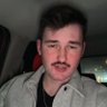 joshfryar14's profile picture. Omaha, NE