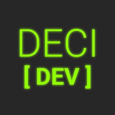 Programmer
FiveM Scripter
Writing my own Odin game framework: