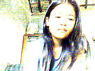 hidup hnya sekali maka manfaatkan sebaeg mngkn,.,.,.,.!!!!!????/