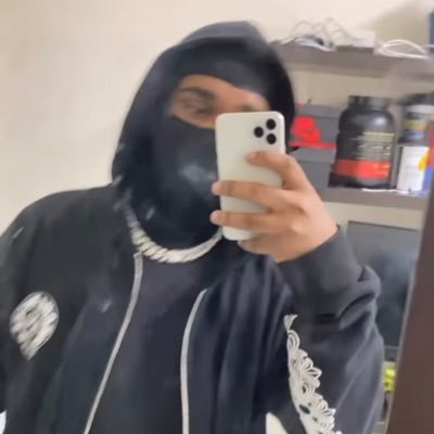 lil_ez9 Profile Picture