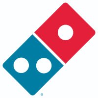 Domino's Pizza(@dominos) 's Twitter Profileg