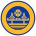 San Fierro Soldiers (@sf_soldiers) Twitter profile photo San Fierro Soldiers (@sf_soldiers) Twitter profile photo