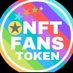 NFT FANS TOKEN (@tokennft68417) Twitter profile photo NFT FANS TOKEN (@tokennft68417) Twitter profile photo