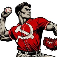 Commie Ohtani(@kickthepony) 's Twitter Profile Photo