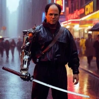 dmeagher7's profile picture. once more into the fray