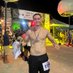Sujeito de sorte (@victorreisr_) Twitter profile photo Sujeito de sorte (@victorreisr_) Twitter profile photo