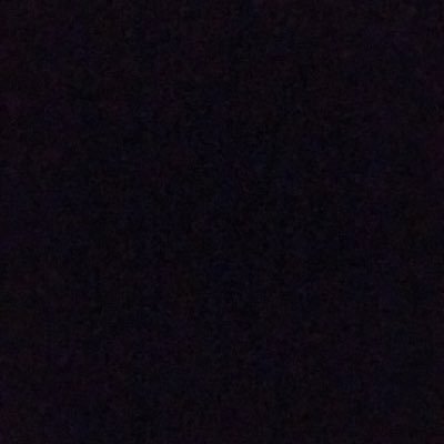 chxhdhdhhfb's profile picture. 
