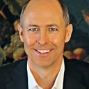 Steve Suggs - @Steve_Suggs - Twitter