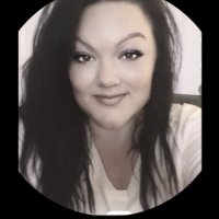 TorontoMom🇨🇦 (@torontomommie) 's Twitter Profile Photo TorontoMom🇨🇦 (@torontomommie) 's Twitter Profile Photo