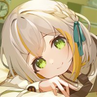むすぶ (@msbsqn) 's Twitter Profile Photo むすぶ (@msbsqn) 's Twitter Profile Photo