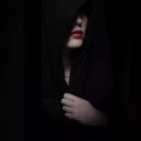 غيـم✨. (@ghiamms) 's Twitter Profile Photo غيـم✨. (@ghiamms) 's Twitter Profile Photo