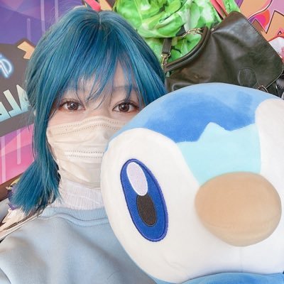 さゆ🐧さんのプロフィール画像