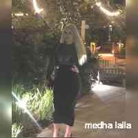 medhalall6's profile picture. God 🙏🏽
🇲🇽 & 🇰🇷
📧: booking.peytonfreestonegmail