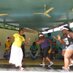 Jamaica Cultural Tours (@jaculture) Twitter profile photo Jamaica Cultural Tours (@jaculture) Twitter profile photo